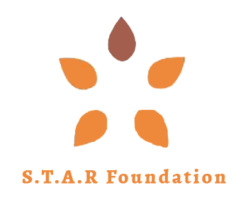 Star Foundation